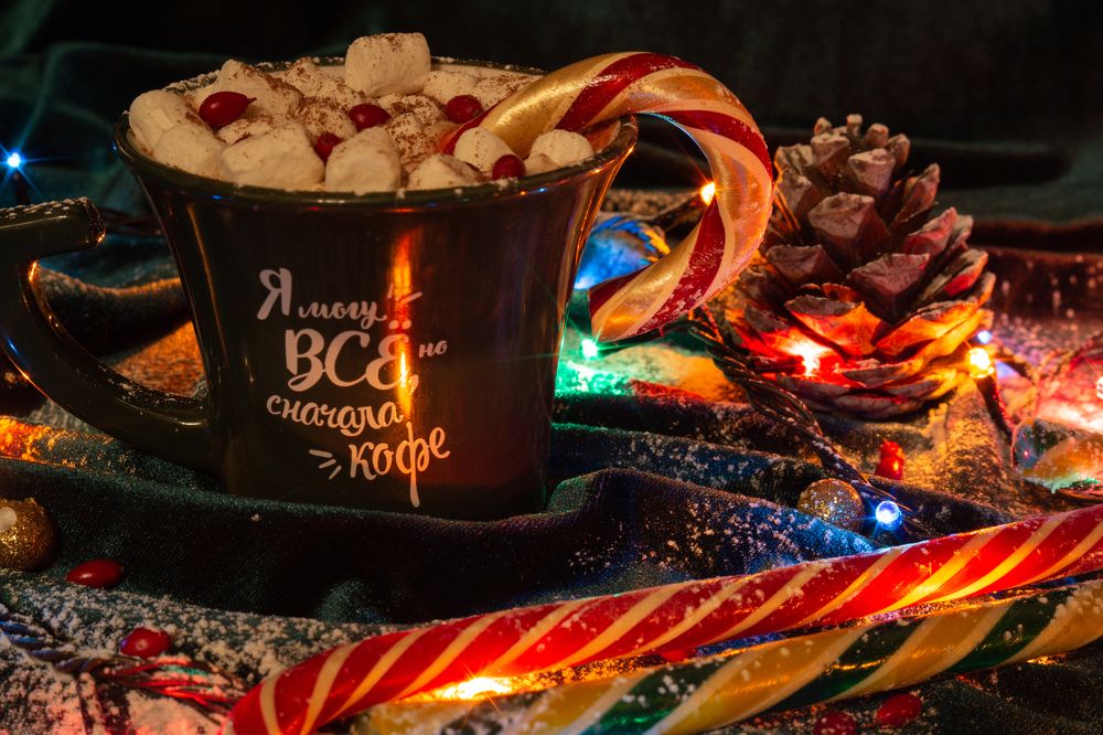 Photograph by Лидия Богданова