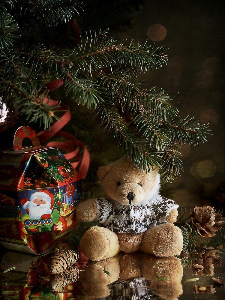 Фотография автора Ганина Галина