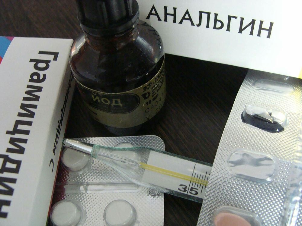 Фотография автора Павел Попов