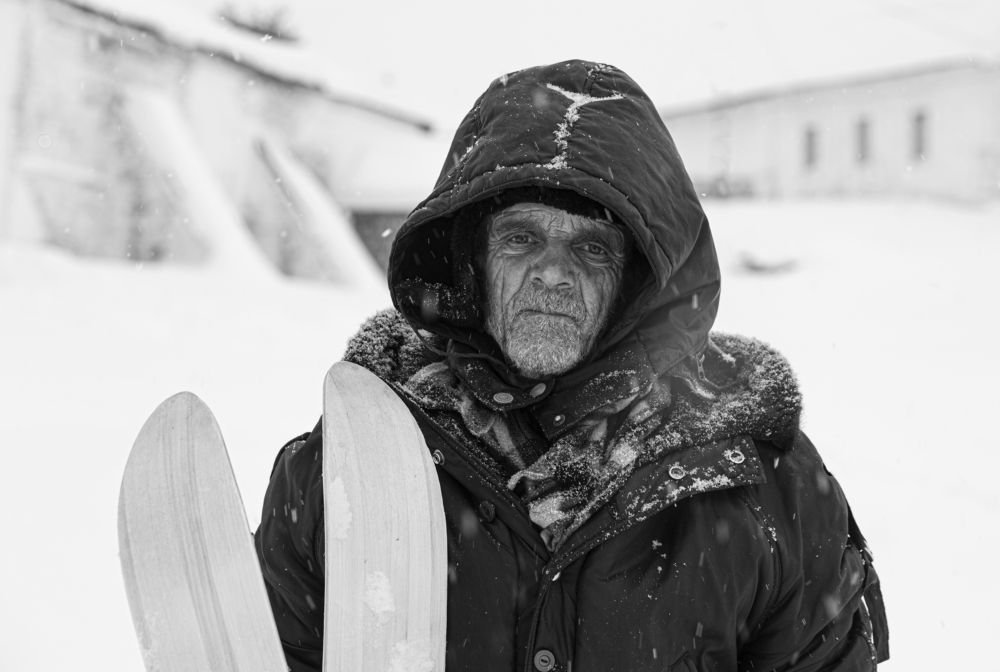 Photograph by Наталия Колтакова