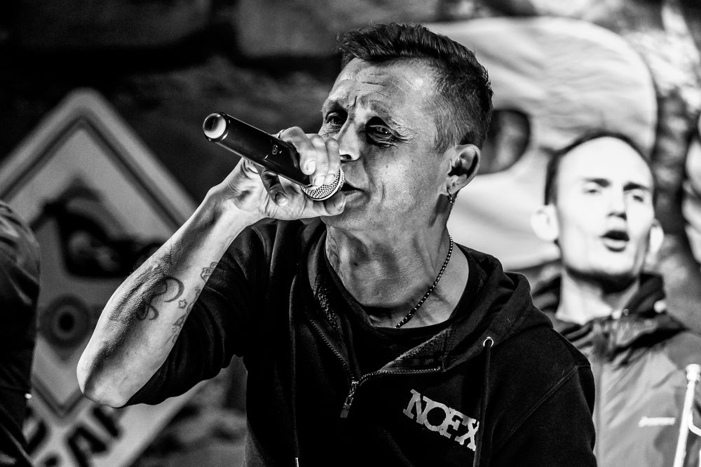 Photograph by Лидия Богданова