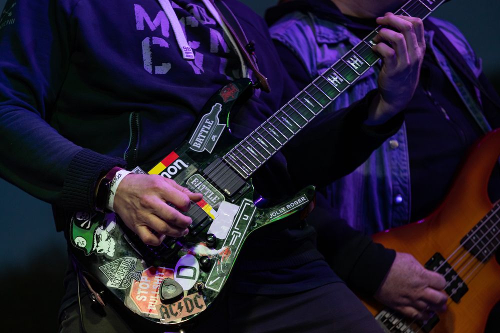 Photograph by Лидия Богданова