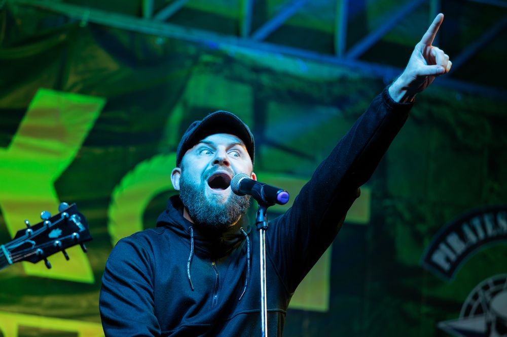 Photograph by Лидия Богданова