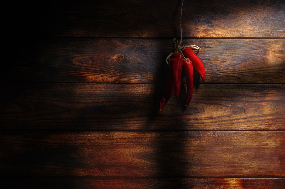 Фотография автора Дмитрий Антонов