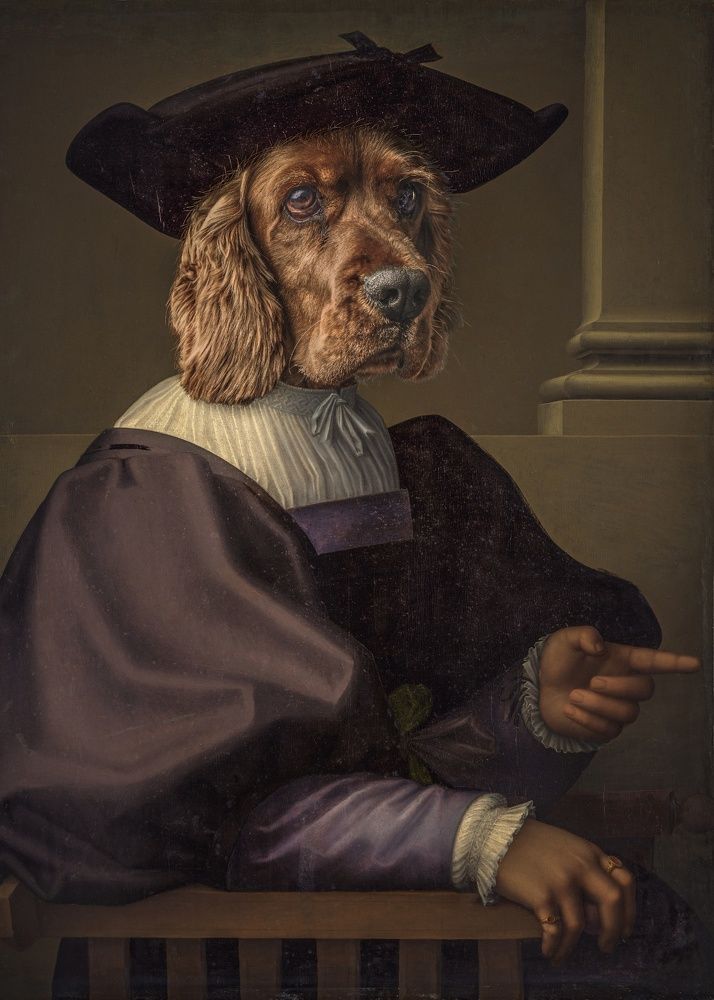 Photograph by Sleiby Hussam