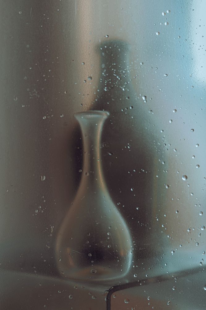 Photograph by Сафронова Любовь