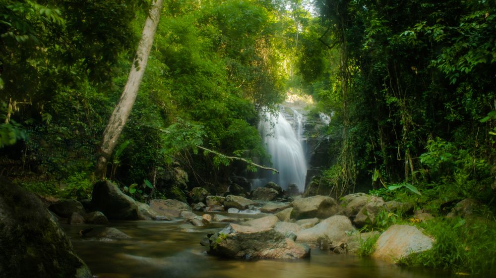 Photograph by chy ponleu