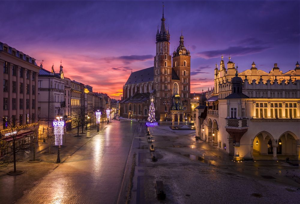 Photograph by Daniel Turbasa