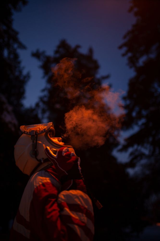 Photograph by Светлана Дроздова