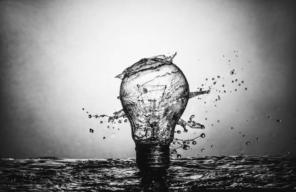 Photograph by Евгений Погоня