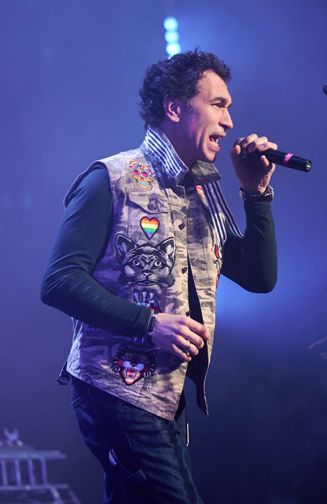 Photograph by Сергей Давыдов