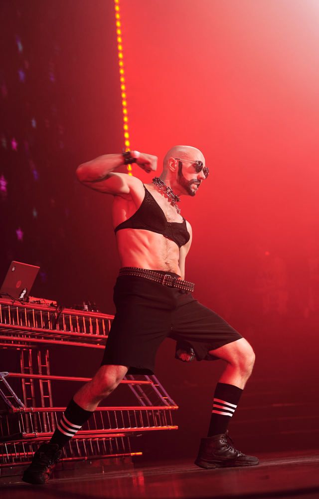 Photograph by Сергей Давыдов