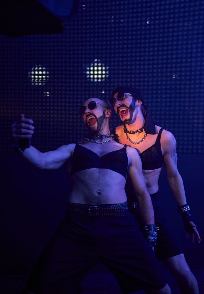 Photograph by Сергей Давыдов