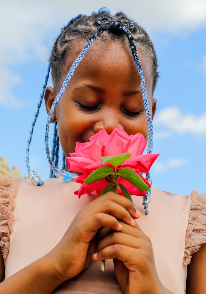 Daughter