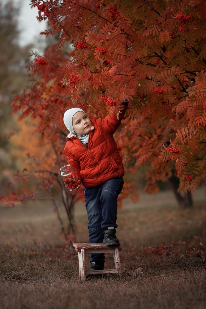 Photograph by Корнеева Ксю