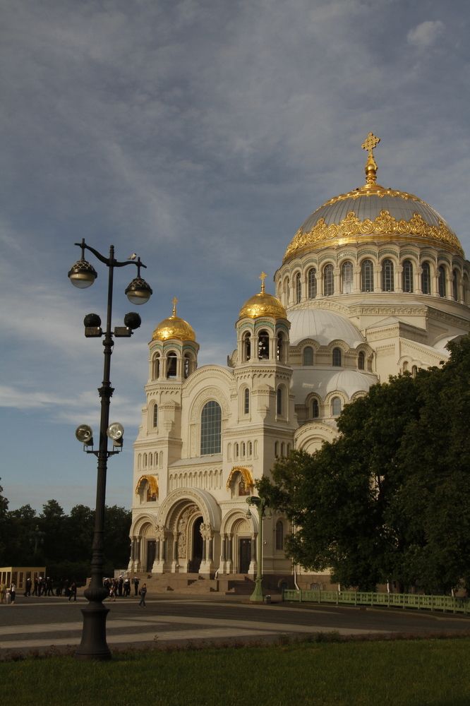 Фотография автора Тимофеев Алексей