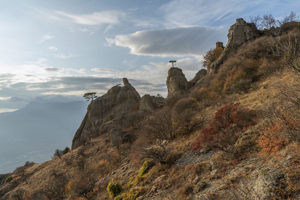 Photograph by Виктор Филипчук