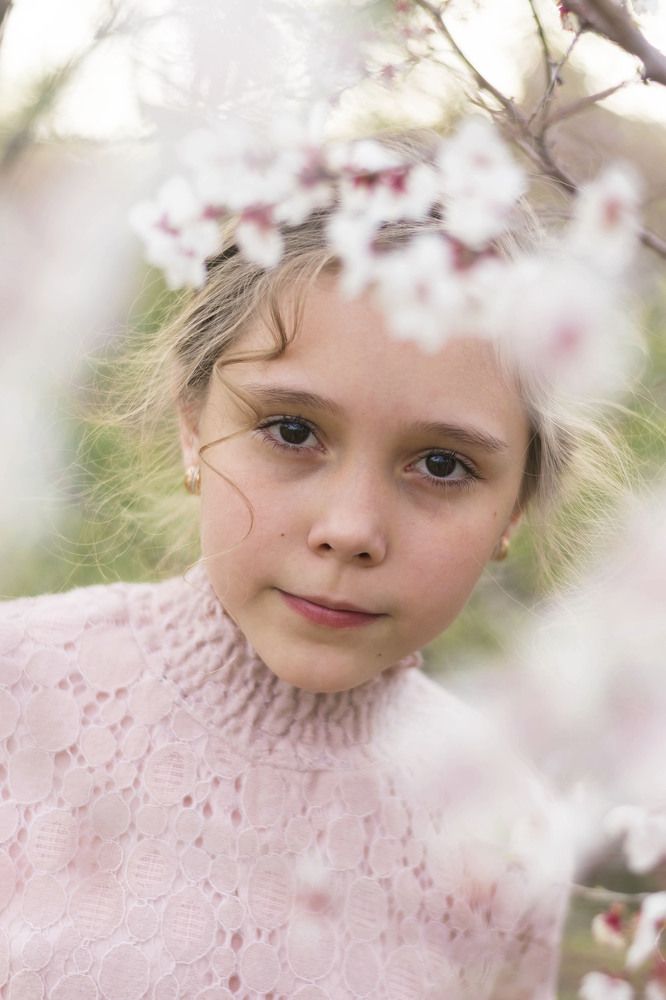 Photograph by Татьяна Пахатинская