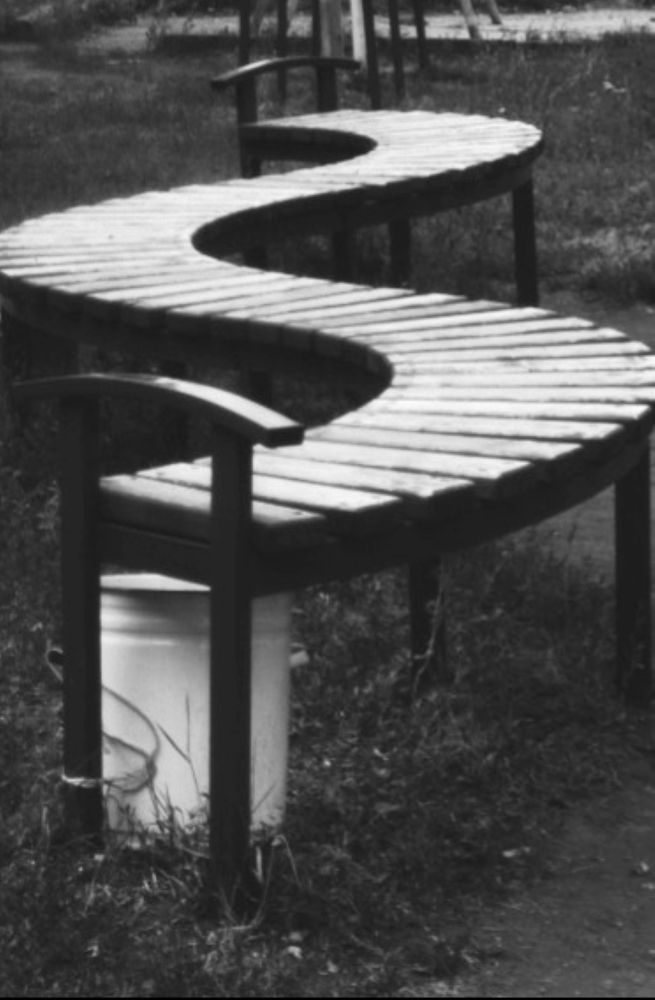 Photograph by Alexey  Matarykin