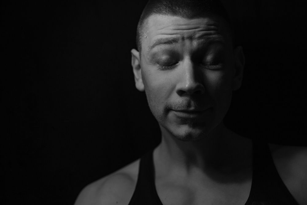 Photograph by Юлия Зуева