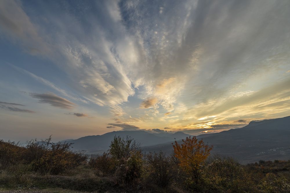 Photograph by Виктор Филипчук