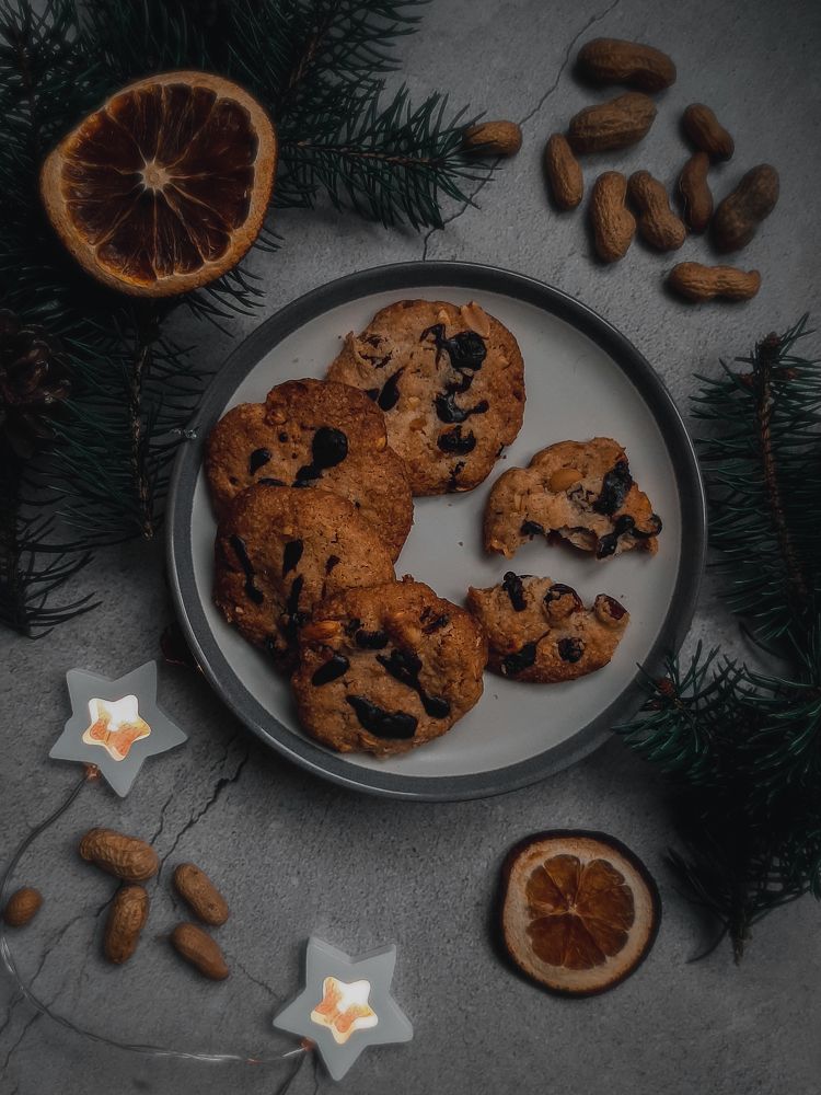 Photograph by Оксана Корепанова