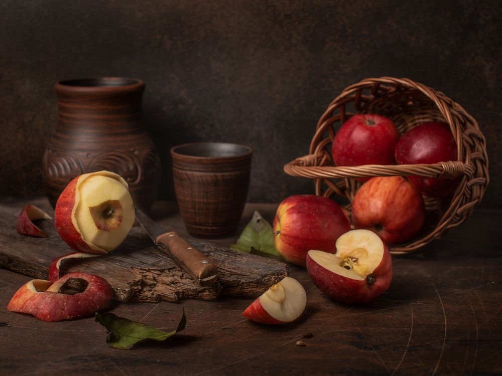 Фотография автора Мария Сурмачева