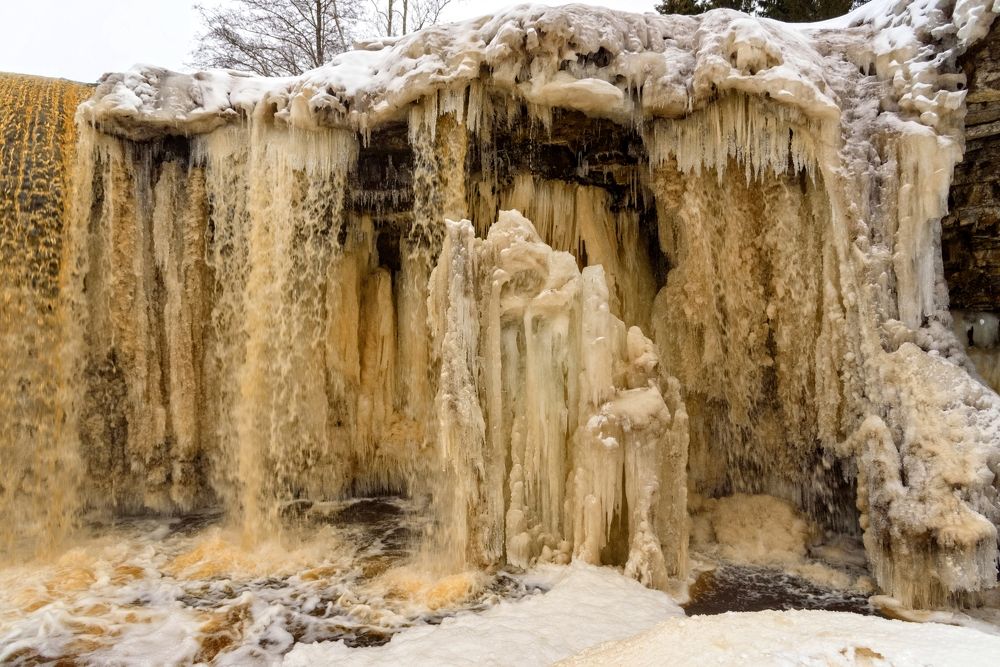 Фотография автора Юрий Макаров