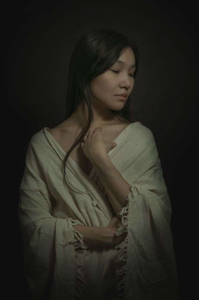 Откровение