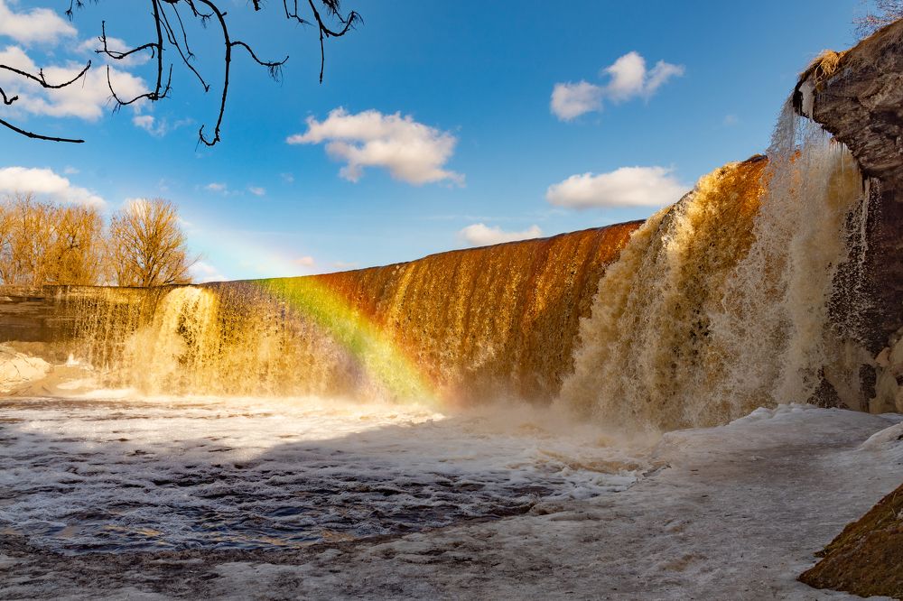 Фотография автора Юрий Макаров