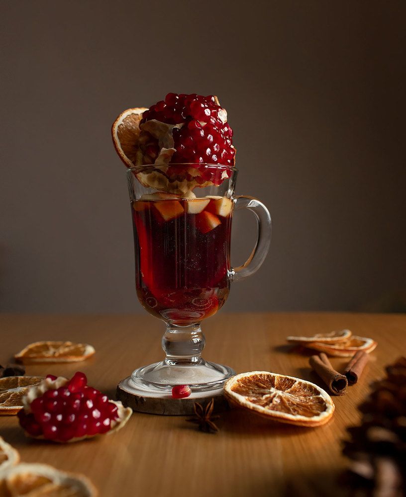 Photograph by Алена Полозкова