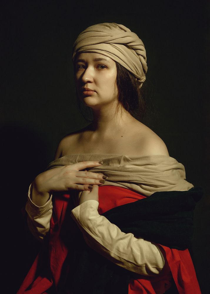 Photograph by Наталья Петренко