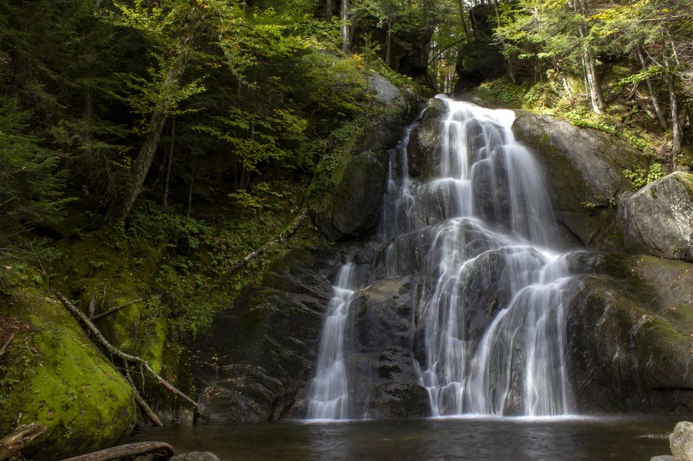 Photograph by Steven Valkenberg