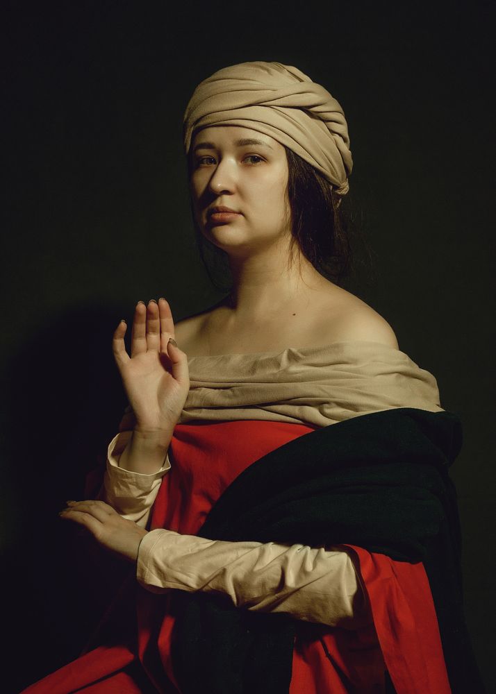 Photograph by Наталья Петренко