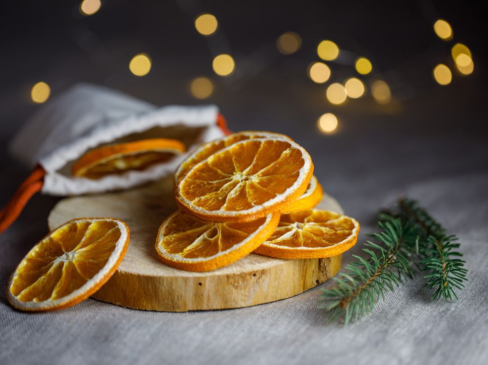 Photograph by Людмила Аксенова