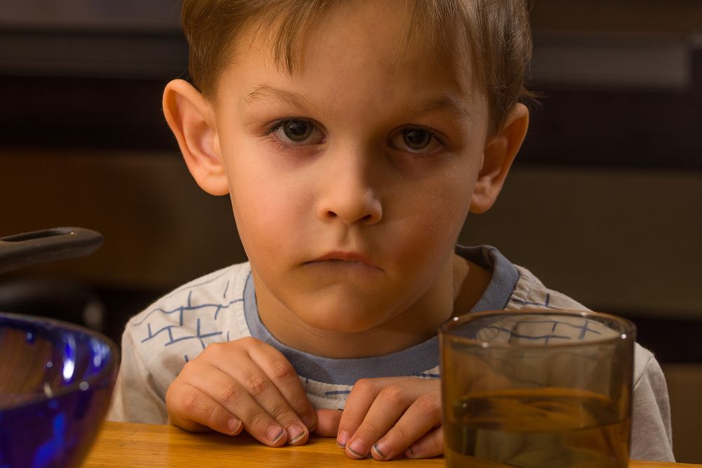 Photograph by Intars Šupiņš