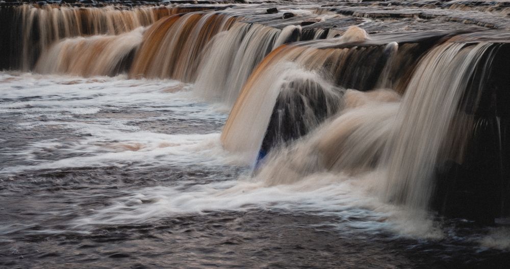 Photograph by Александр Наракшин