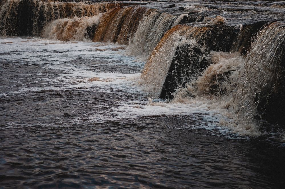 Photograph by Александр Наракшин