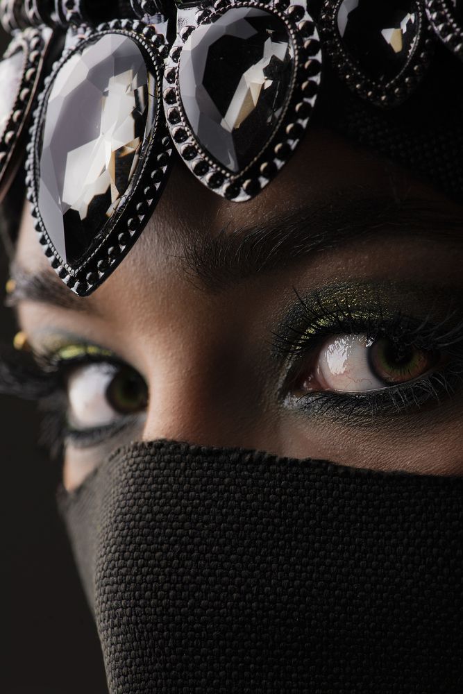 Photograph by Vladislavs Jodciks