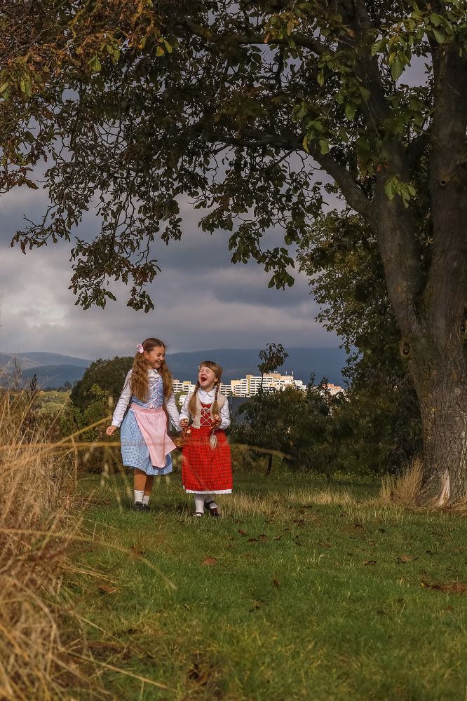 Фотография автора Alena Ponomareva