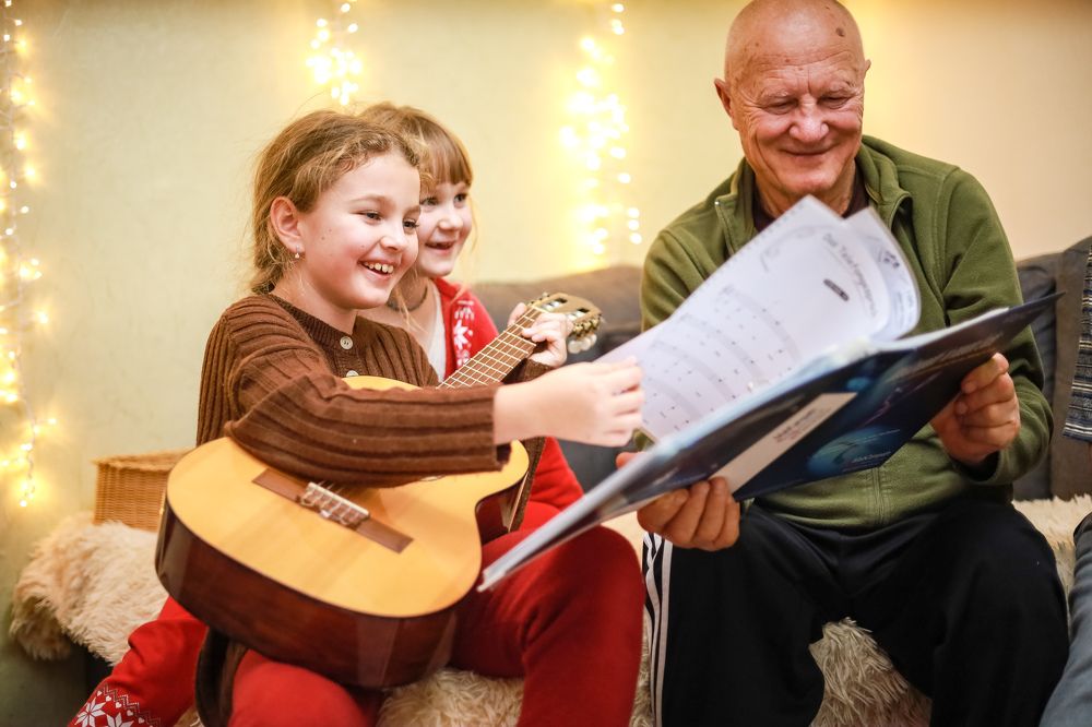 Фотография автора Alena Ponomareva