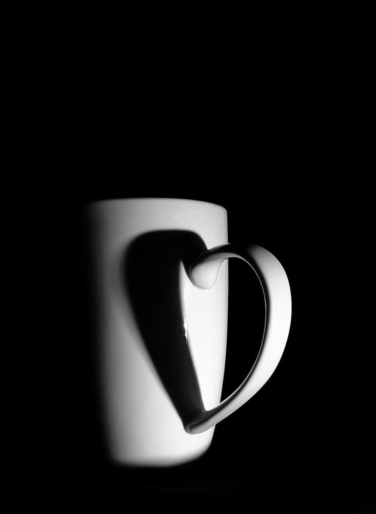 Photograph by Александра Кропивка