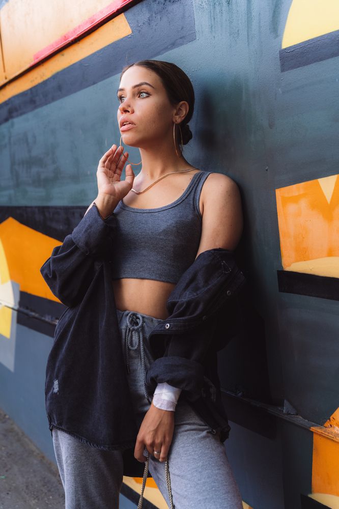 Фотография автора Кирилл Литовский