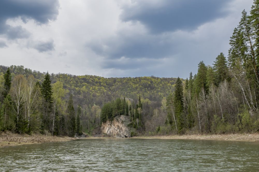 Photograph by Меркулова Наталья Геннадьевна