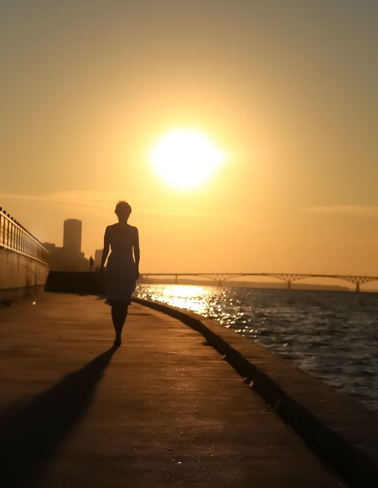 Photograph by Гордеева Ирина