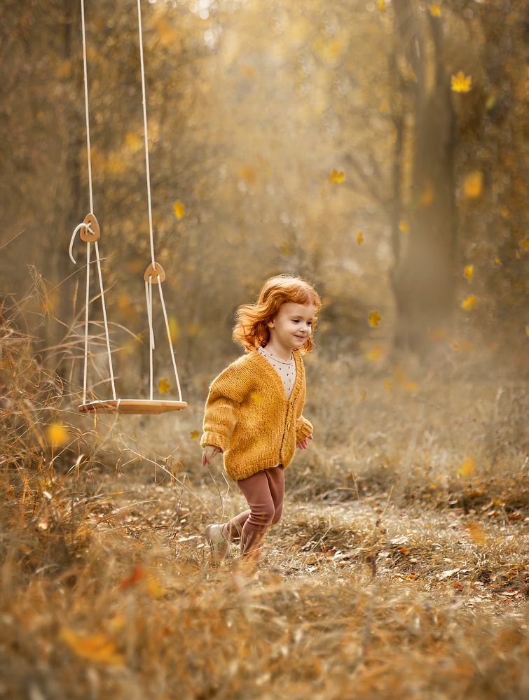 Photograph by Юлия Леонович