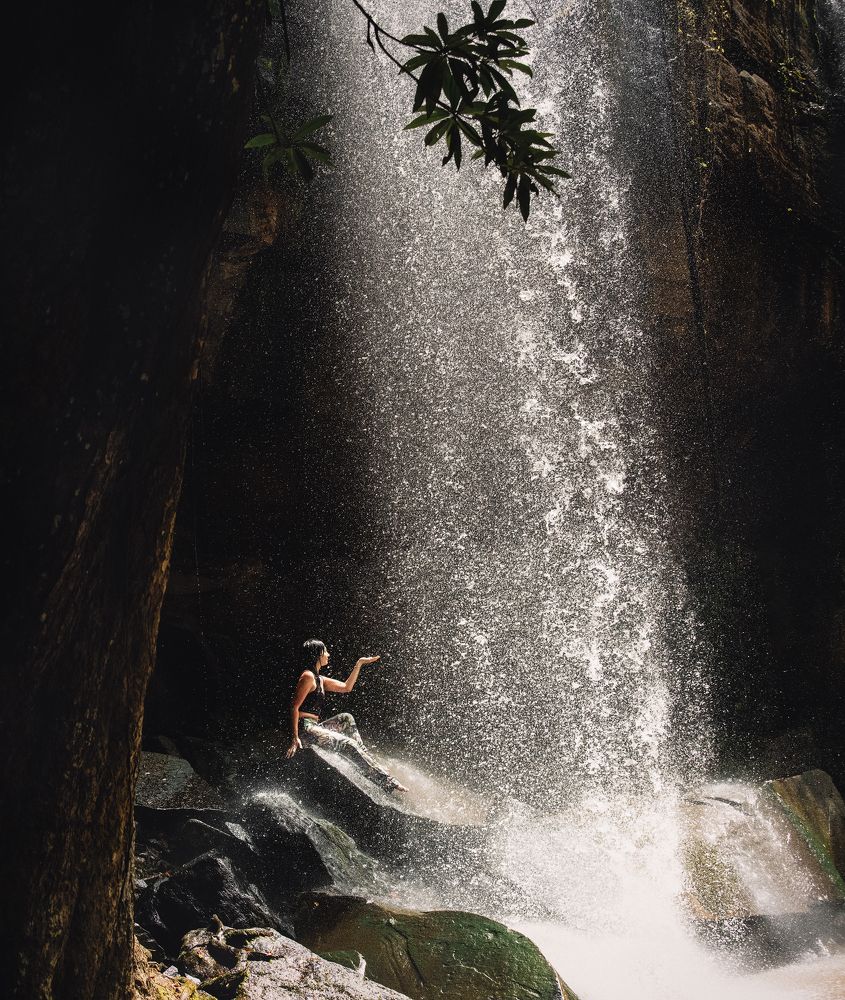 Photograph by Наталия Деркач