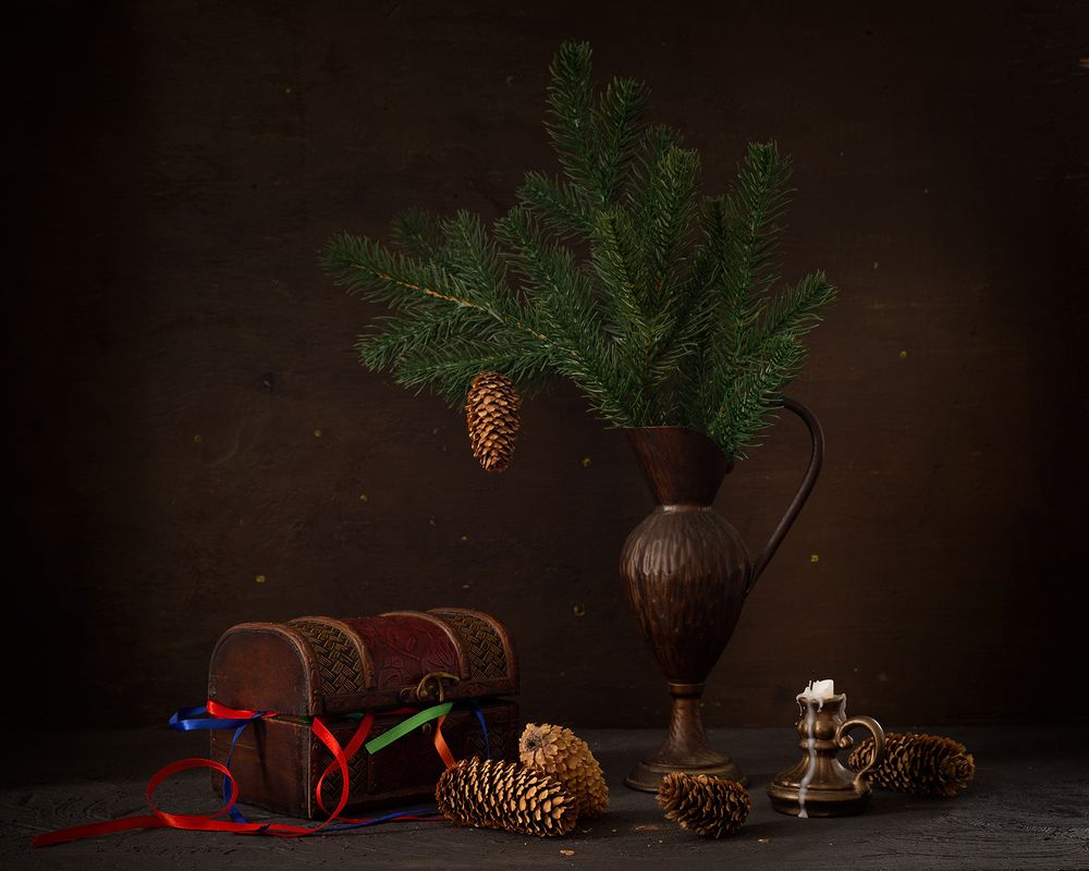 Фотография автора nolan