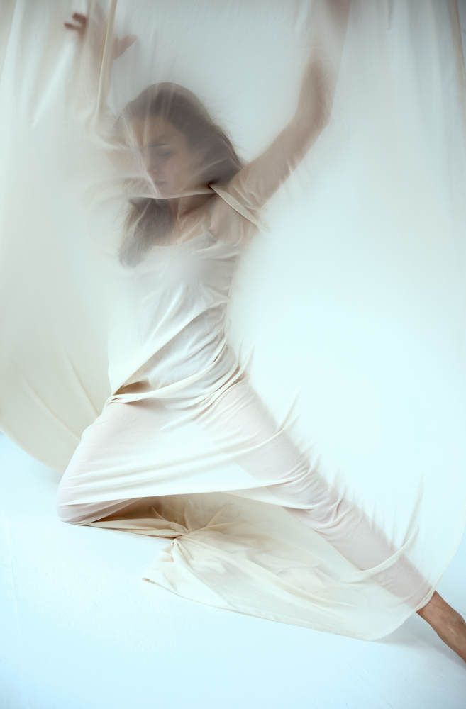 Photograph by Мария Вольвач