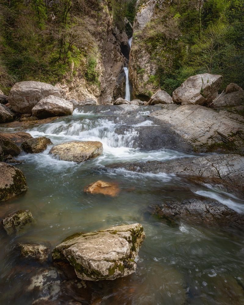 Фотография автора Игорь Филимонов